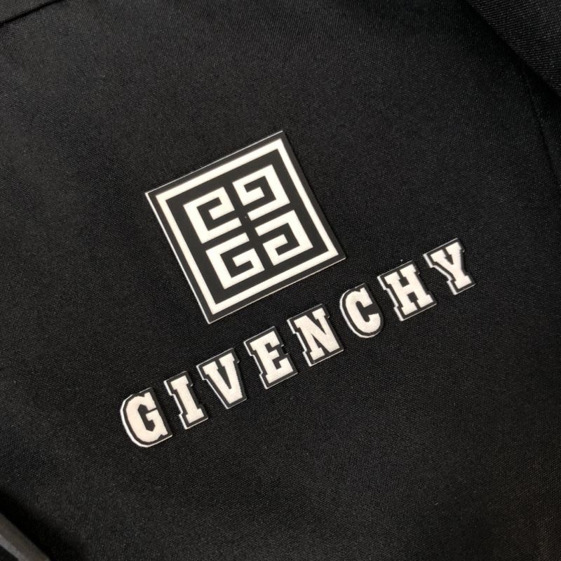 Givenchy Outwear